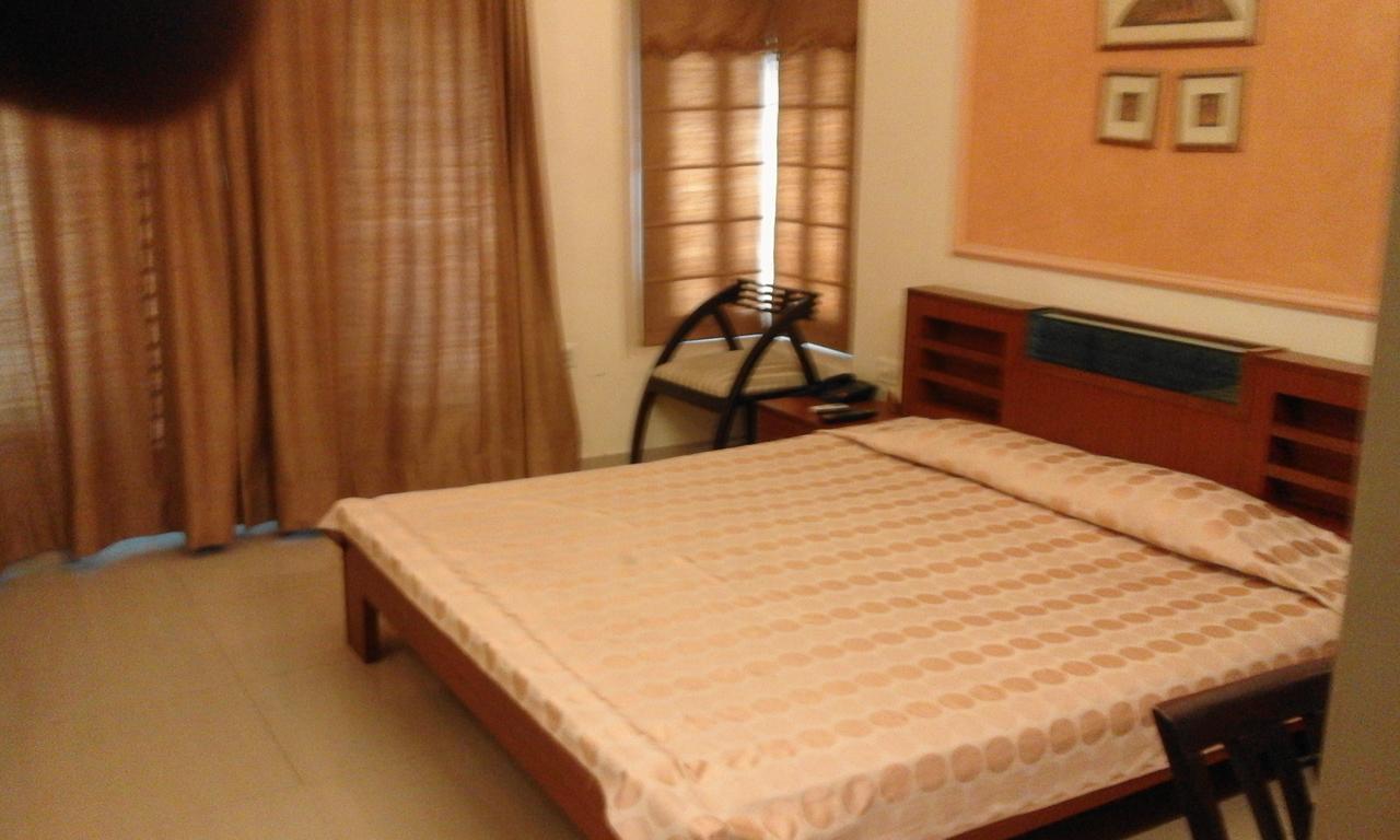 Hotel Picasso Varanasi Prime Location Екстериор снимка